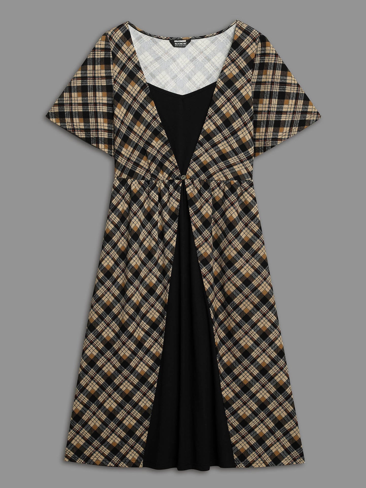 1efa5d4f-d53b-4494-a4f7-cf1a830c508d