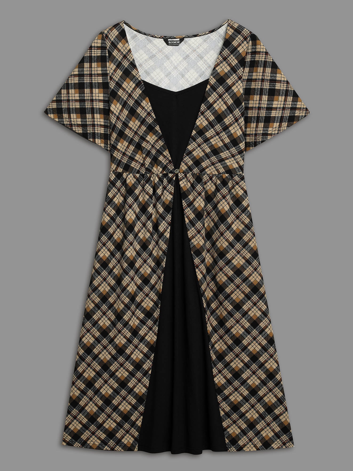 1efa5d4f-d53b-4494-a4f7-cf1a830c508d