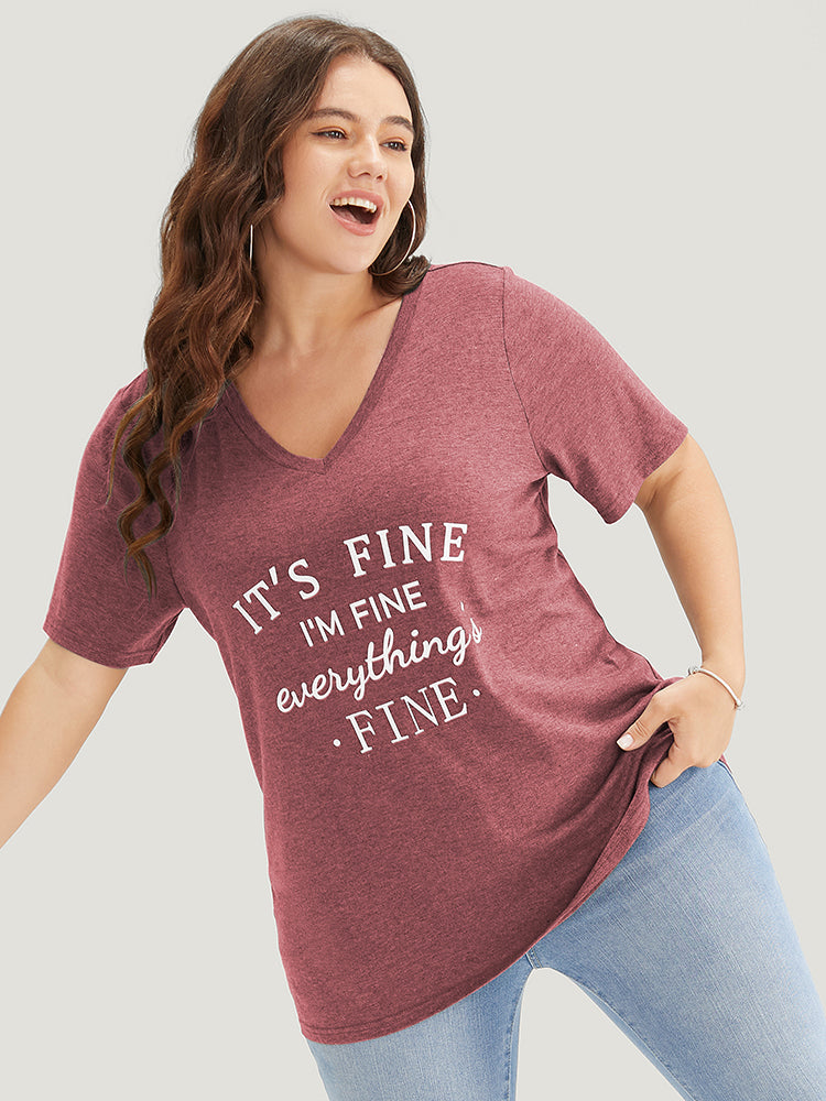 c59d781f-f0f7-4d5b-9910-8b41a3dd4f1d