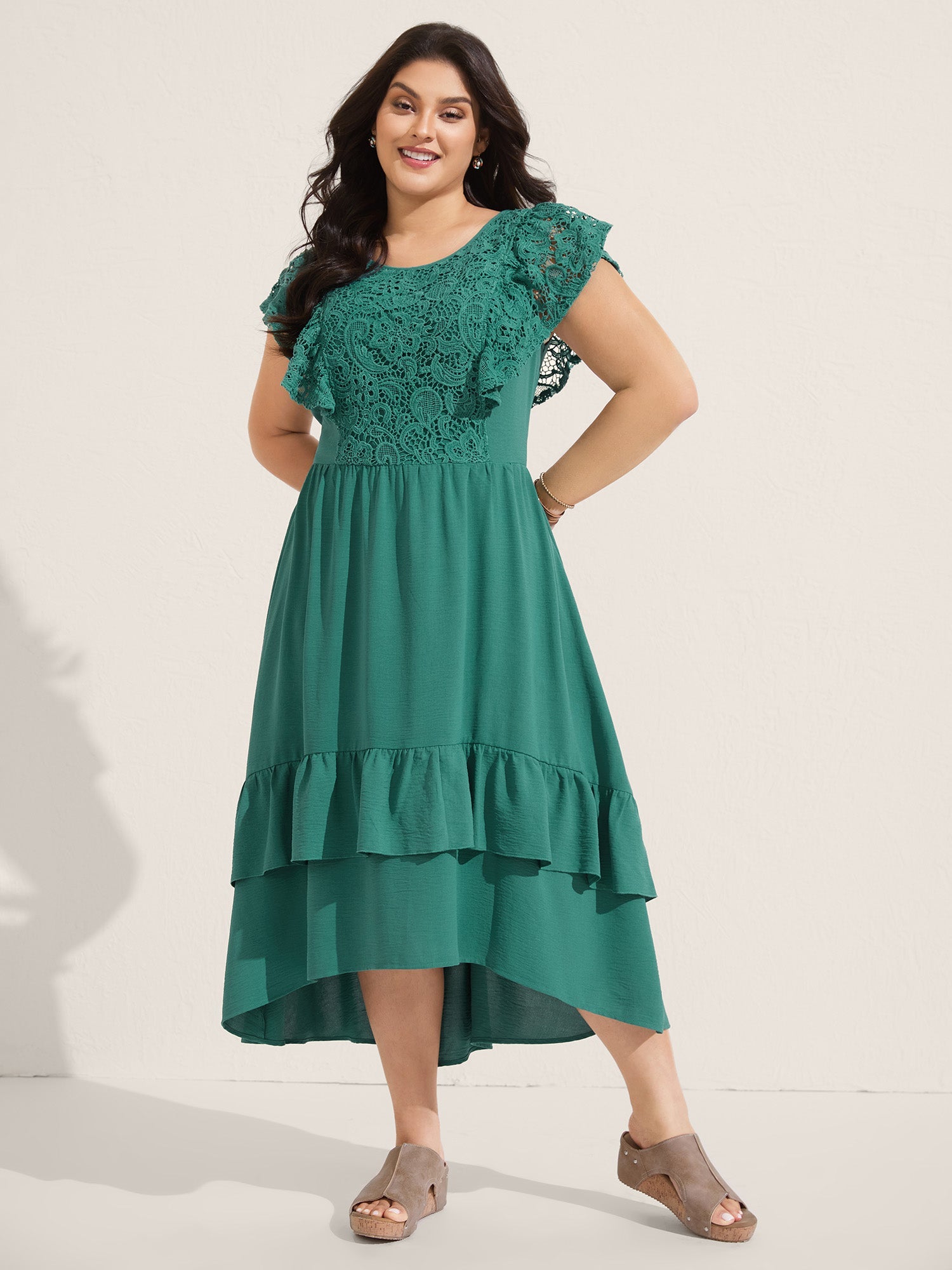 b981057c-3bb1-42f6-9d0e-194bd098658f