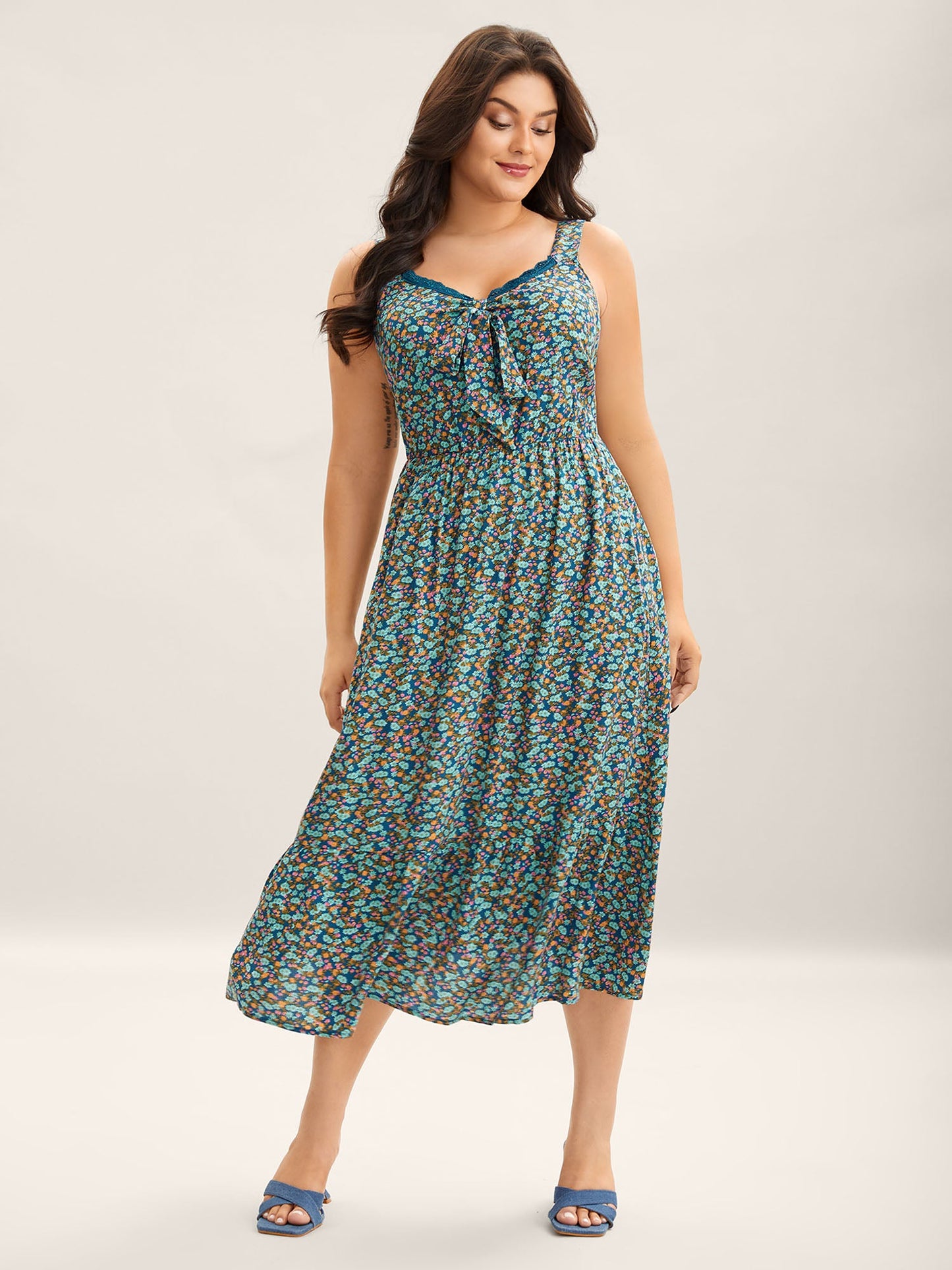 6648958b-ba85-4af1-ba5f-a0eb4bdc8d54