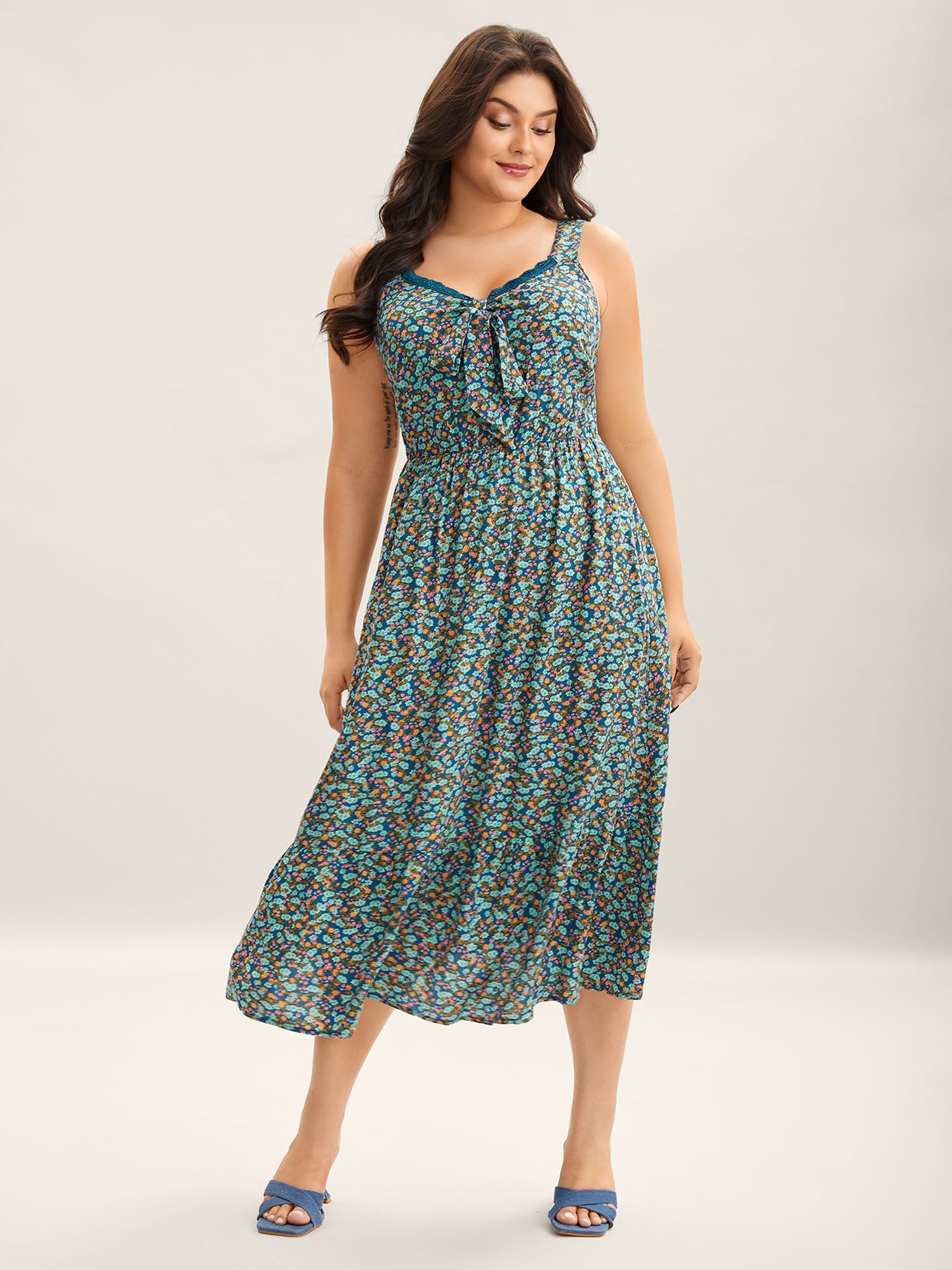 6648958b-ba85-4af1-ba5f-a0eb4bdc8d54