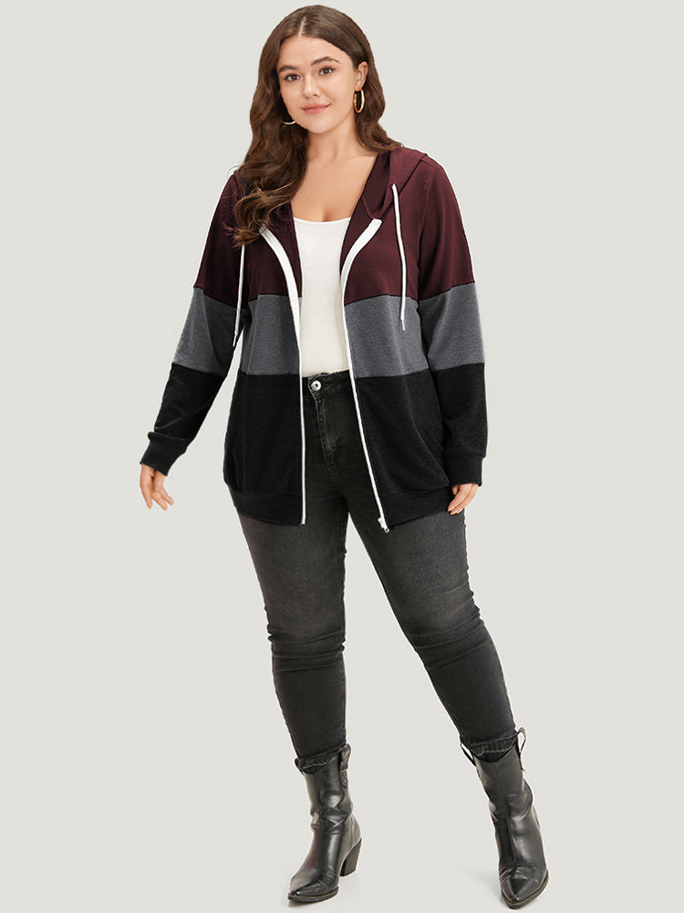 a1ae3746-9277-4aea-b6b7-f153f6fa5cd9