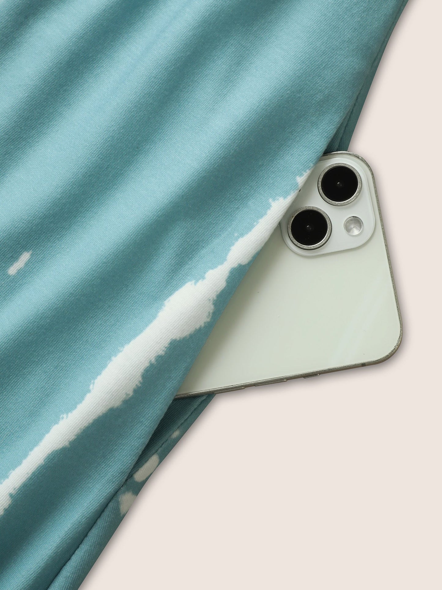 aa54638c-9c30-405c-a4ea-99823fad0373