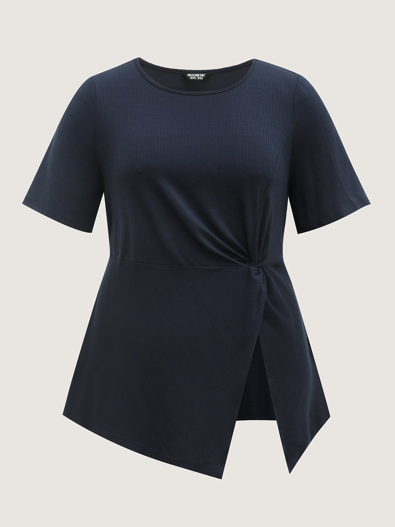 97a839ac-978b-4020-b5da-613554173d5d