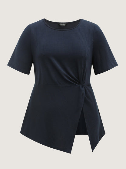 97a839ac-978b-4020-b5da-613554173d5d