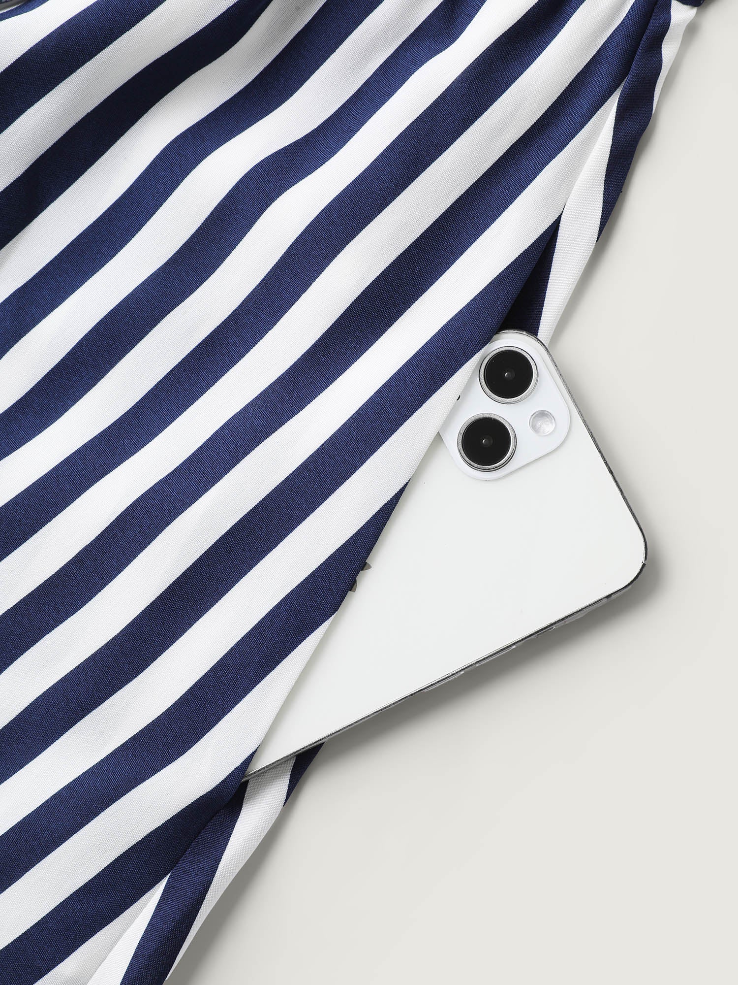 0b6a611f-91a5-402d-8b60-00edfe162ac2