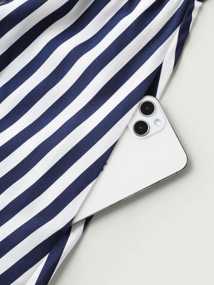 0b6a611f-91a5-402d-8b60-00edfe162ac2