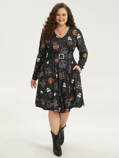 d08a165c-84c2-4e8d-8cb9-0082f3f932c5