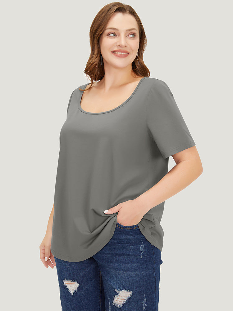 6e7dcb74-09fe-4ad5-a220-041e4dc285f2