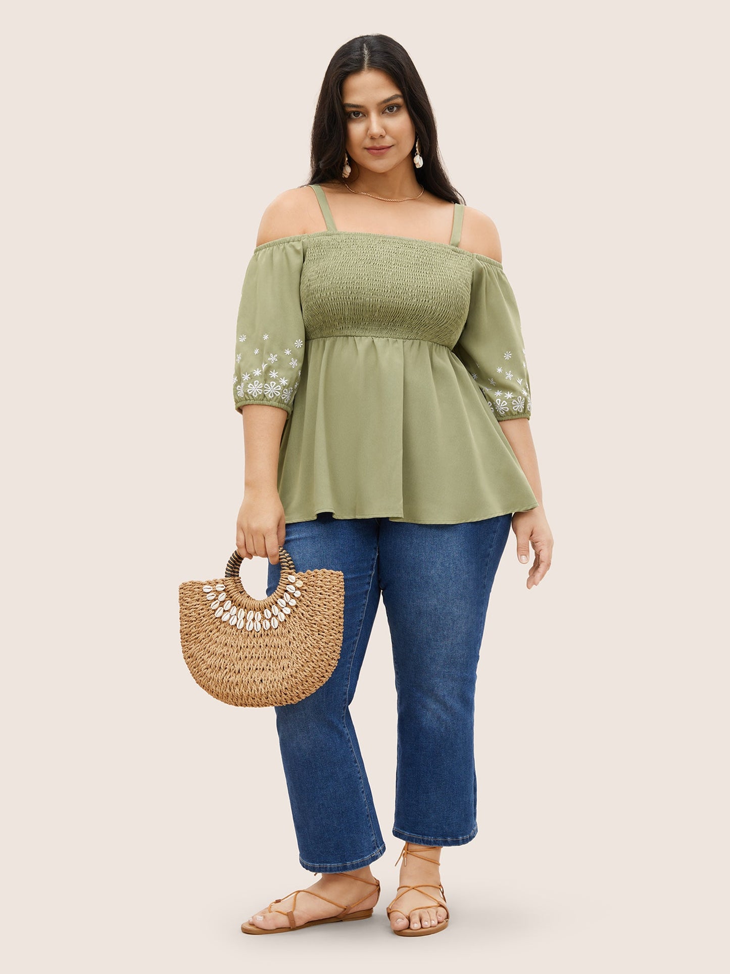 7f735eb3-9ee5-43dc-8859-0c26a155269f