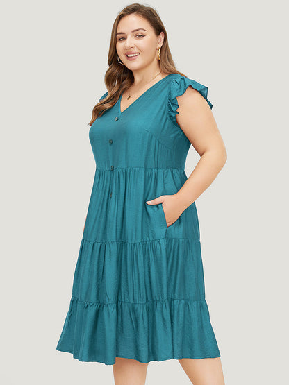 d2e97dbf-46e9-456f-8808-049bd2de0a4f