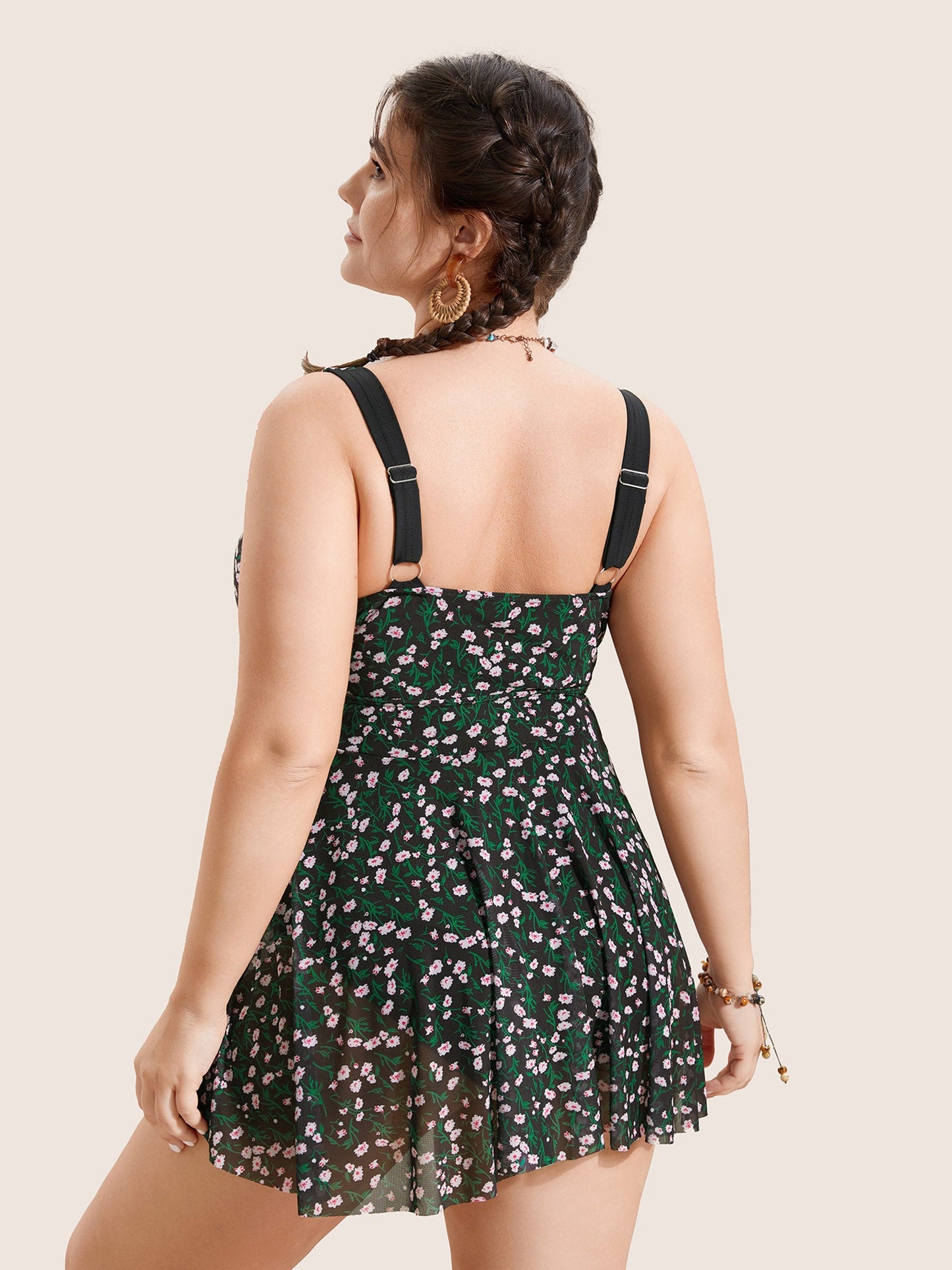 045d3f81-7e54-46f2-ad86-c39ca4dca645