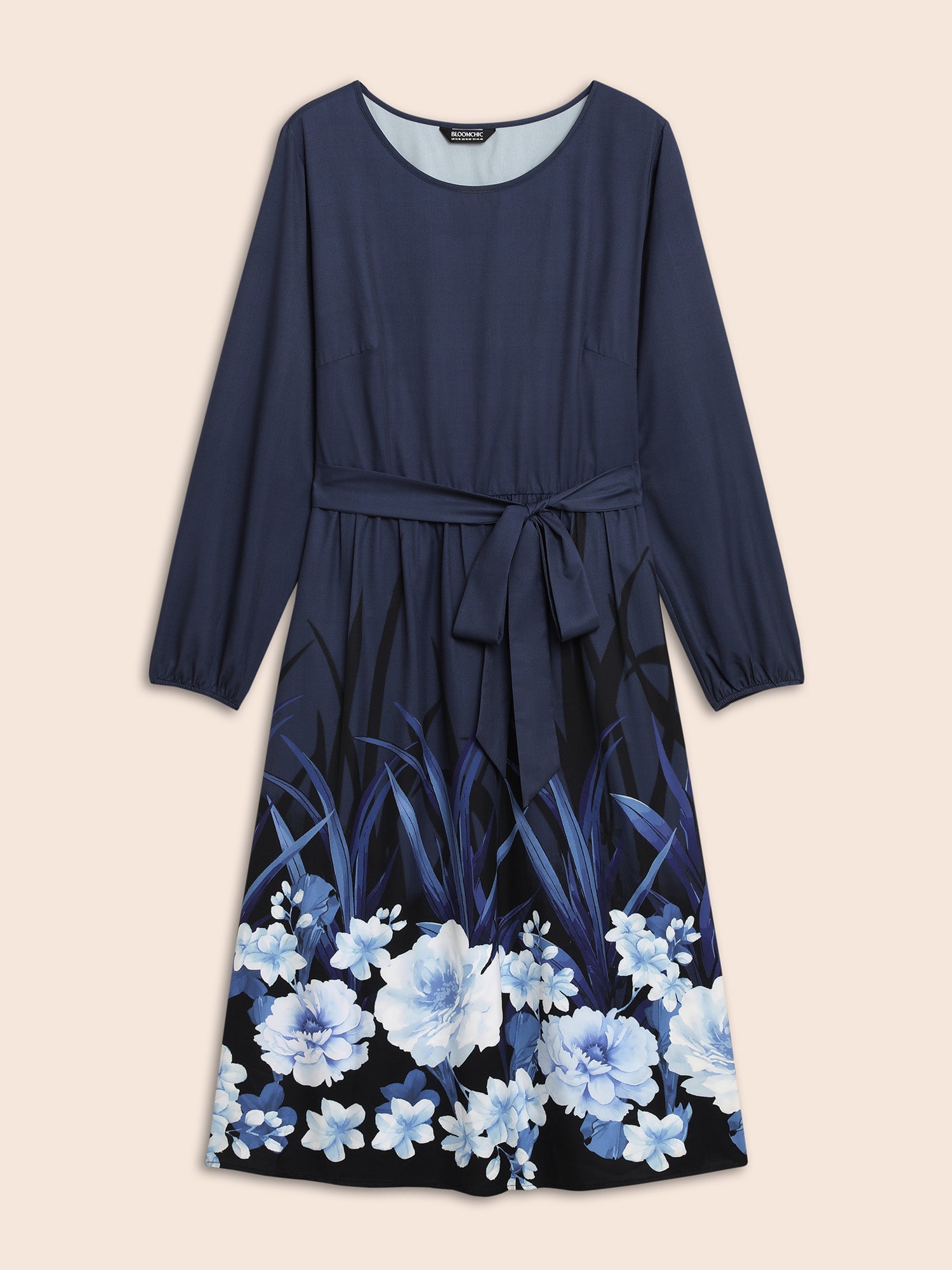 9cca0347-68e9-458c-a872-831489d40322