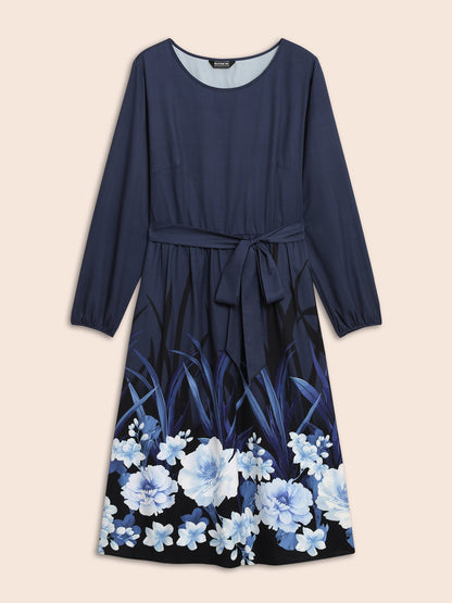 9cca0347-68e9-458c-a872-831489d40322