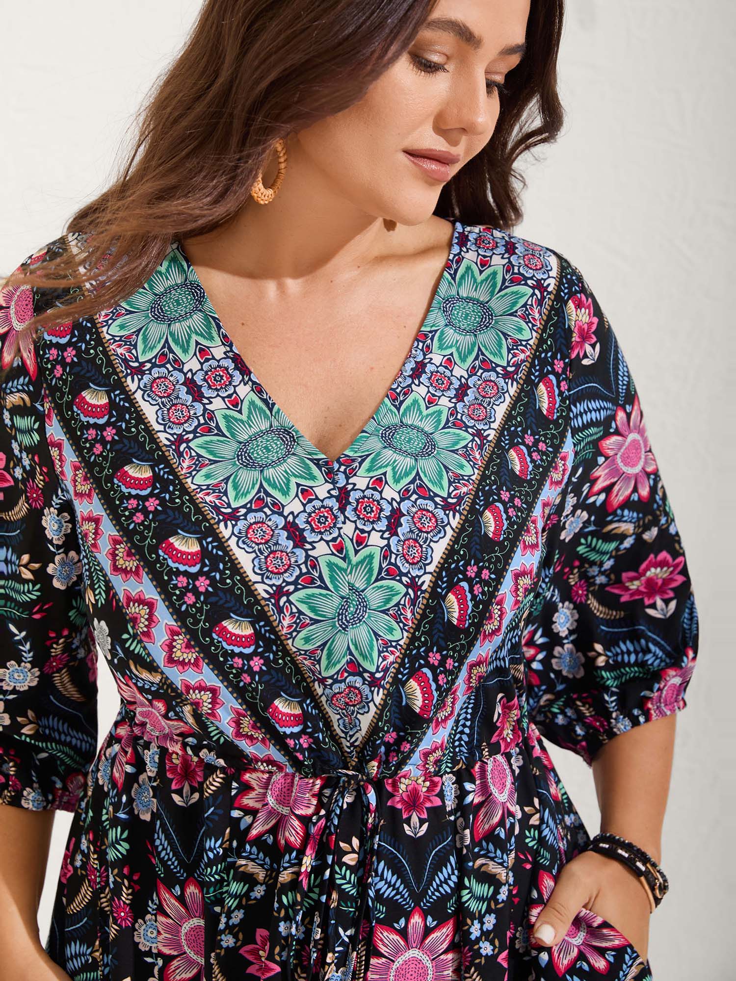 3a0b8426-6018-4c25-ae35-8fbb39f8739c