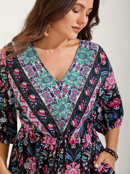 3a0b8426-6018-4c25-ae35-8fbb39f8739c