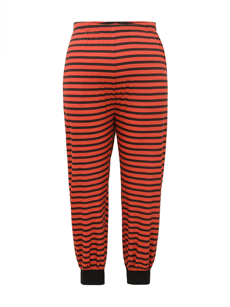 569f527d-3ce0-46e6-828f-b10ad17a181f