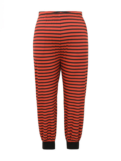 569f527d-3ce0-46e6-828f-b10ad17a181f