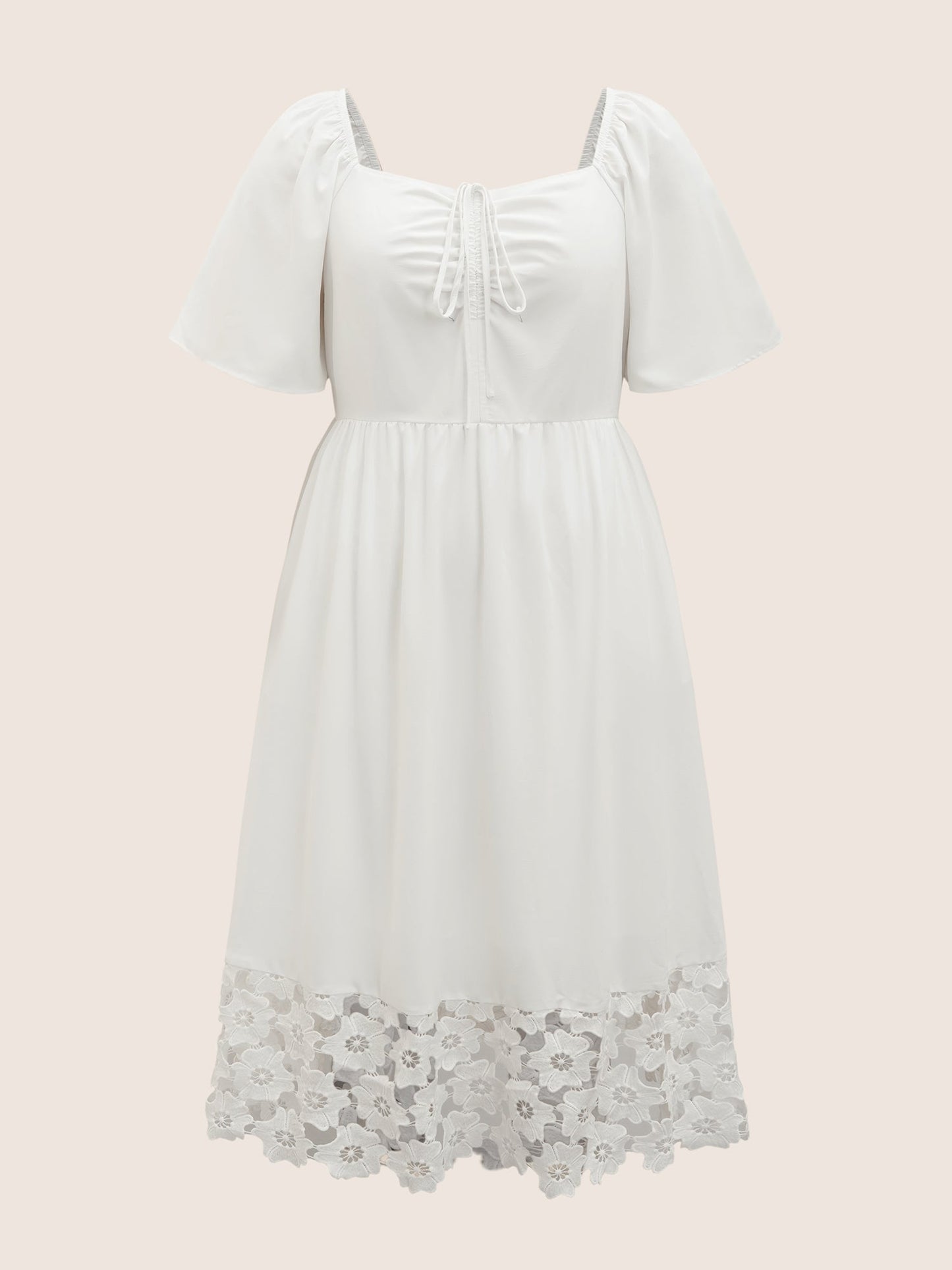 0a1c9d15-7ae0-4bcb-8da7-dccb247eac7a