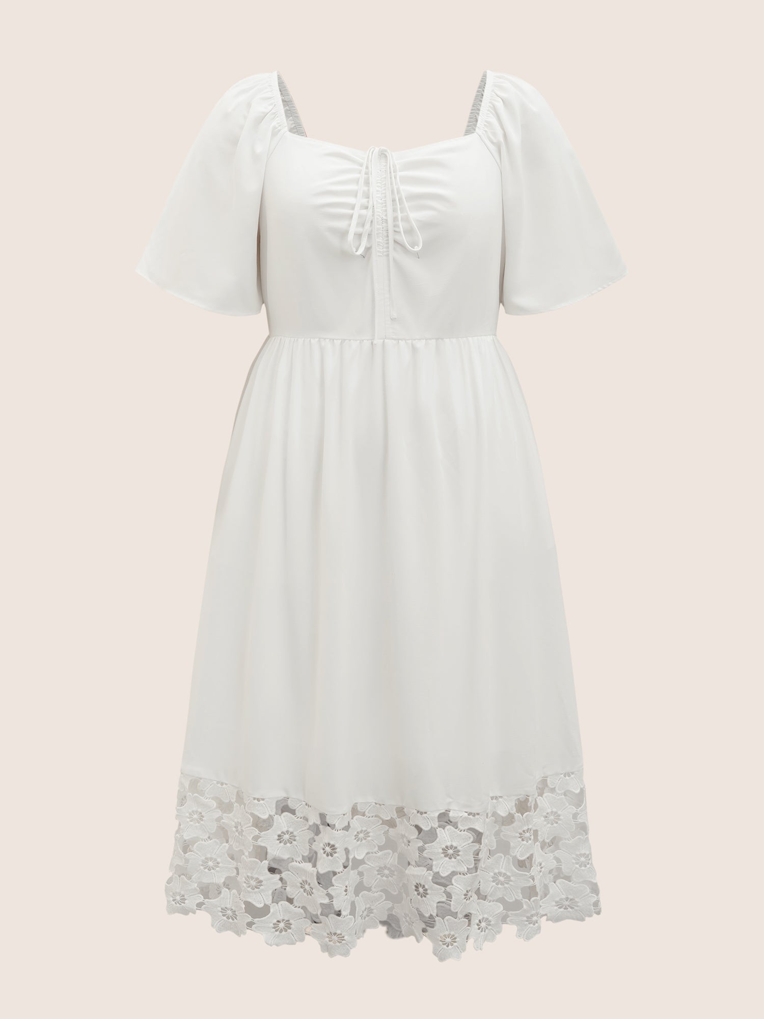 0a1c9d15-7ae0-4bcb-8da7-dccb247eac7a