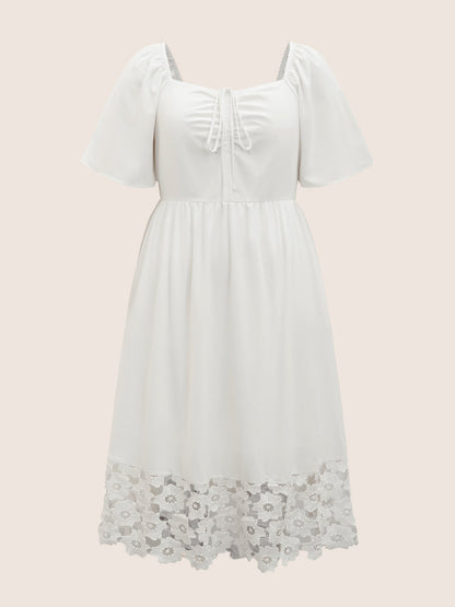 0a1c9d15-7ae0-4bcb-8da7-dccb247eac7a