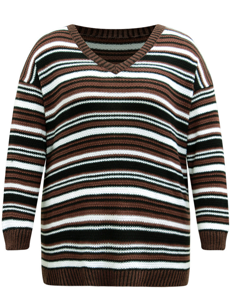 4680e430-5291-4e2c-a68e-44bbded3e09a