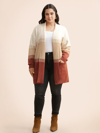 adc2791b-605b-4215-b5e8-7cacd8c6f592