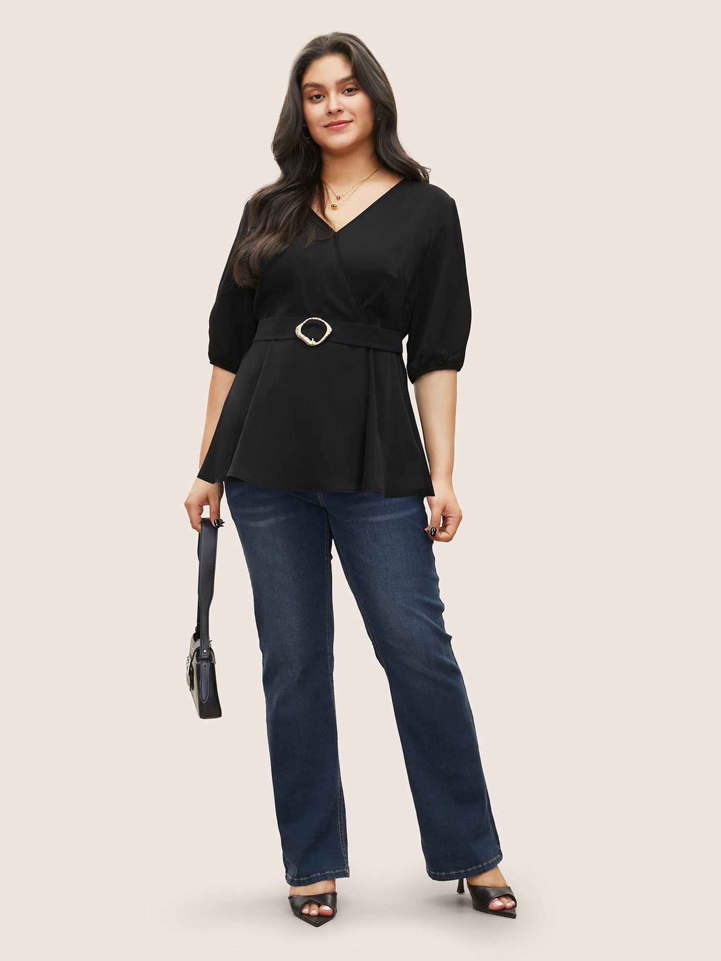 e4db9ca7-a353-4438-af05-7ac0dad22945