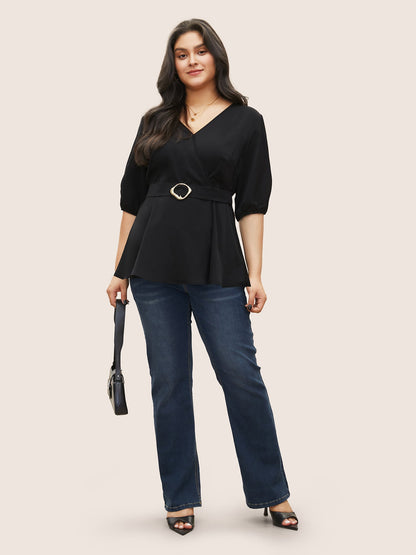 e4db9ca7-a353-4438-af05-7ac0dad22945