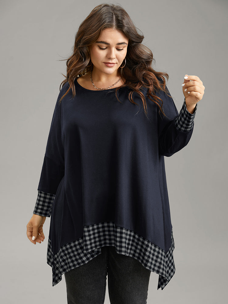 5b1cdd58-3509-49a5-9753-d83e619546ee