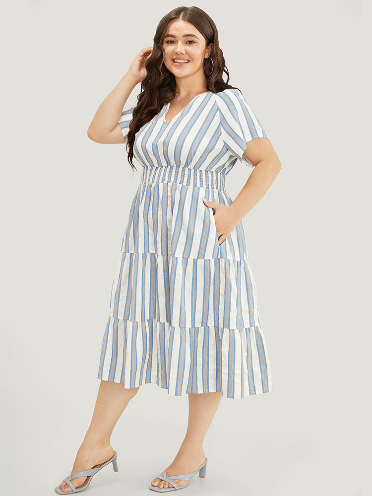 9bce637e-08c7-40b3-80ce-d0db5a3ca537