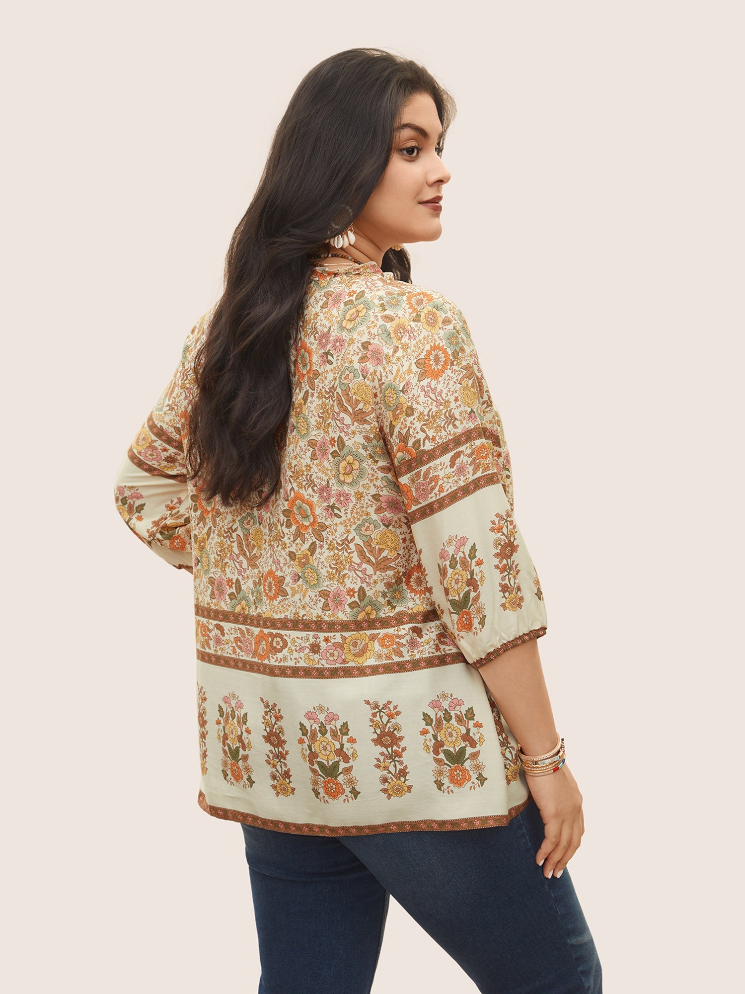 4e962162-d7db-438b-b9df-9b5854a2a9a0