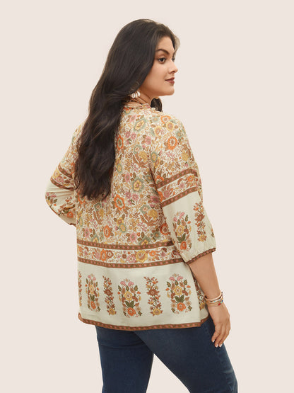 4e962162-d7db-438b-b9df-9b5854a2a9a0