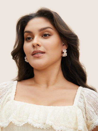 7baa0334-efc8-4595-ada5-d49b85048bc8