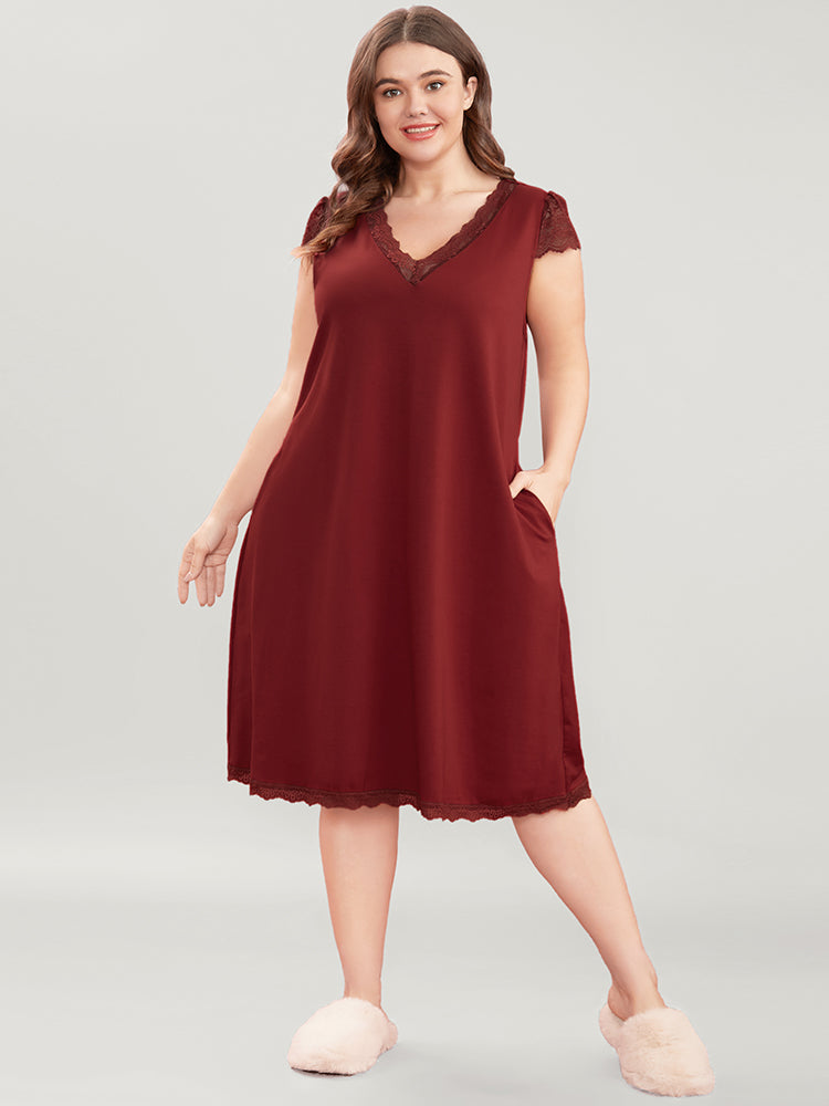 8f464776-158c-43eb-b091-d813aac9f44a