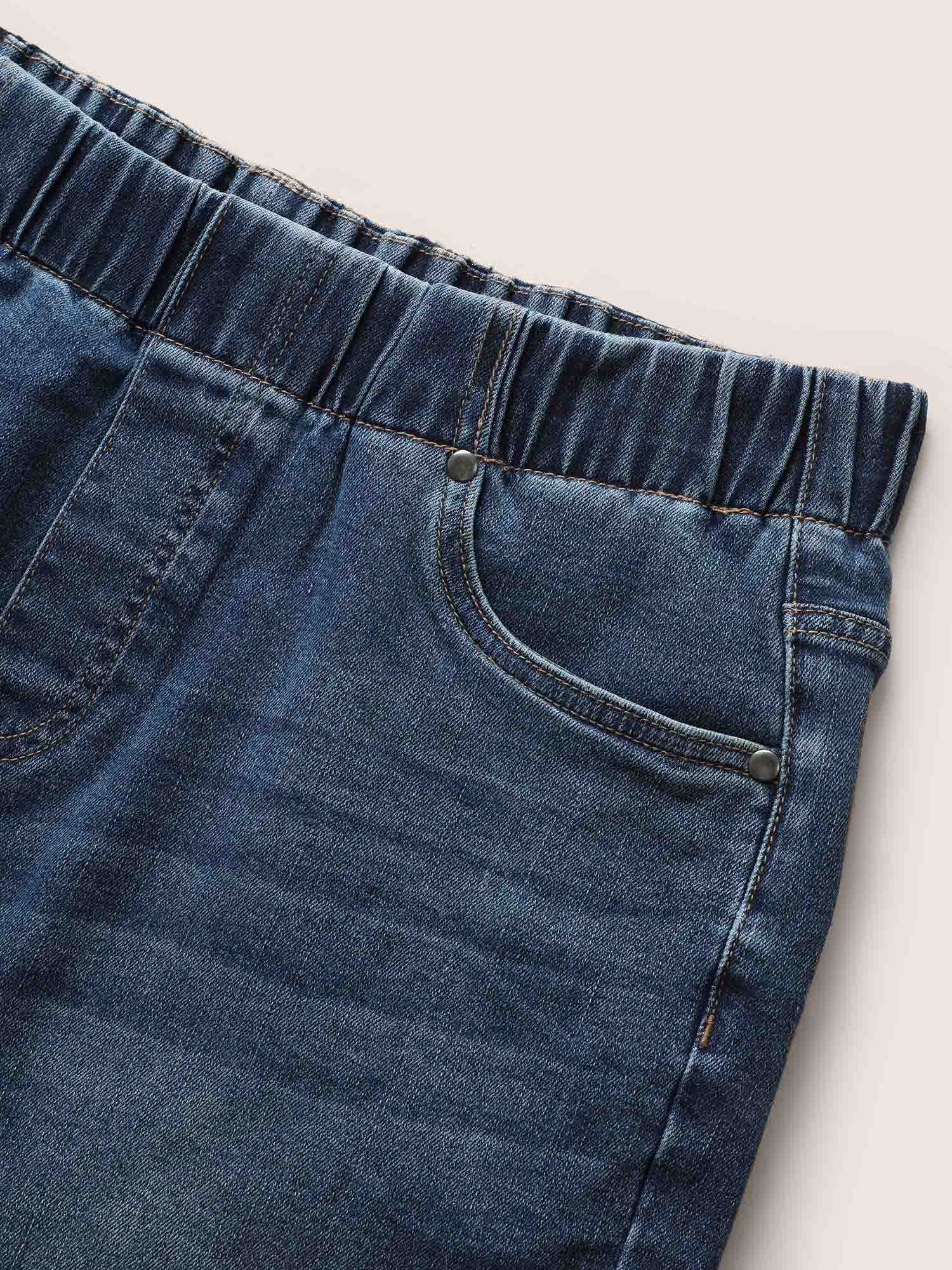 b32aa124-33a6-468b-ae47-acf342bf5b61