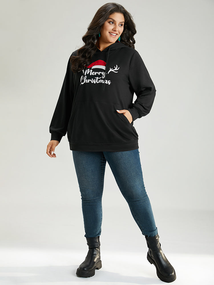 49429458-49e9-489d-b368-a078940022fd