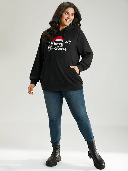 49429458-49e9-489d-b368-a078940022fd