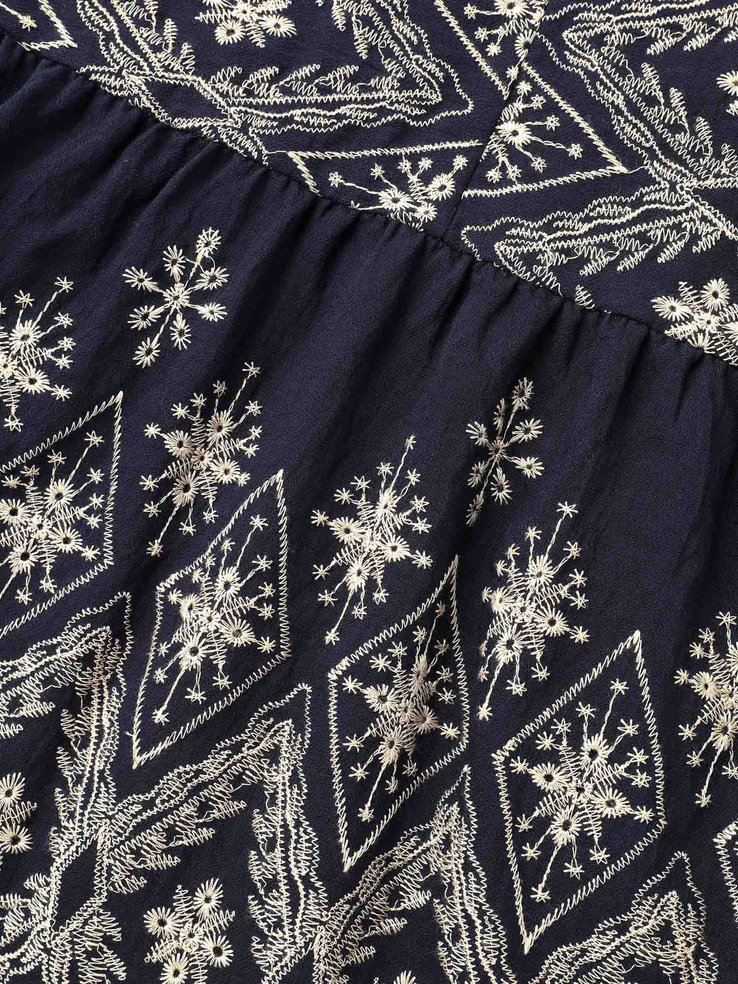 52075b52-0b22-4616-a5f5-1f28dc6c5f23