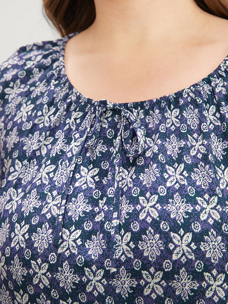 59fe5af3-1ca7-4cf1-9d12-34daffac5c04