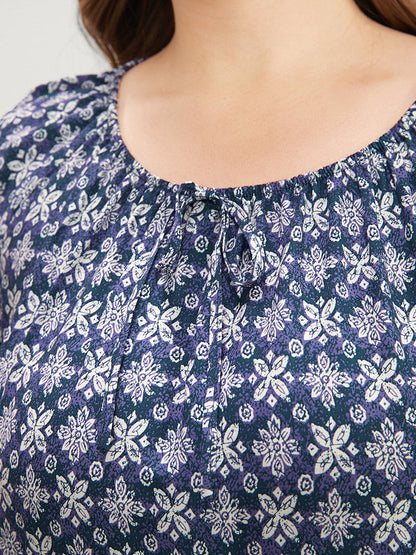 59fe5af3-1ca7-4cf1-9d12-34daffac5c04