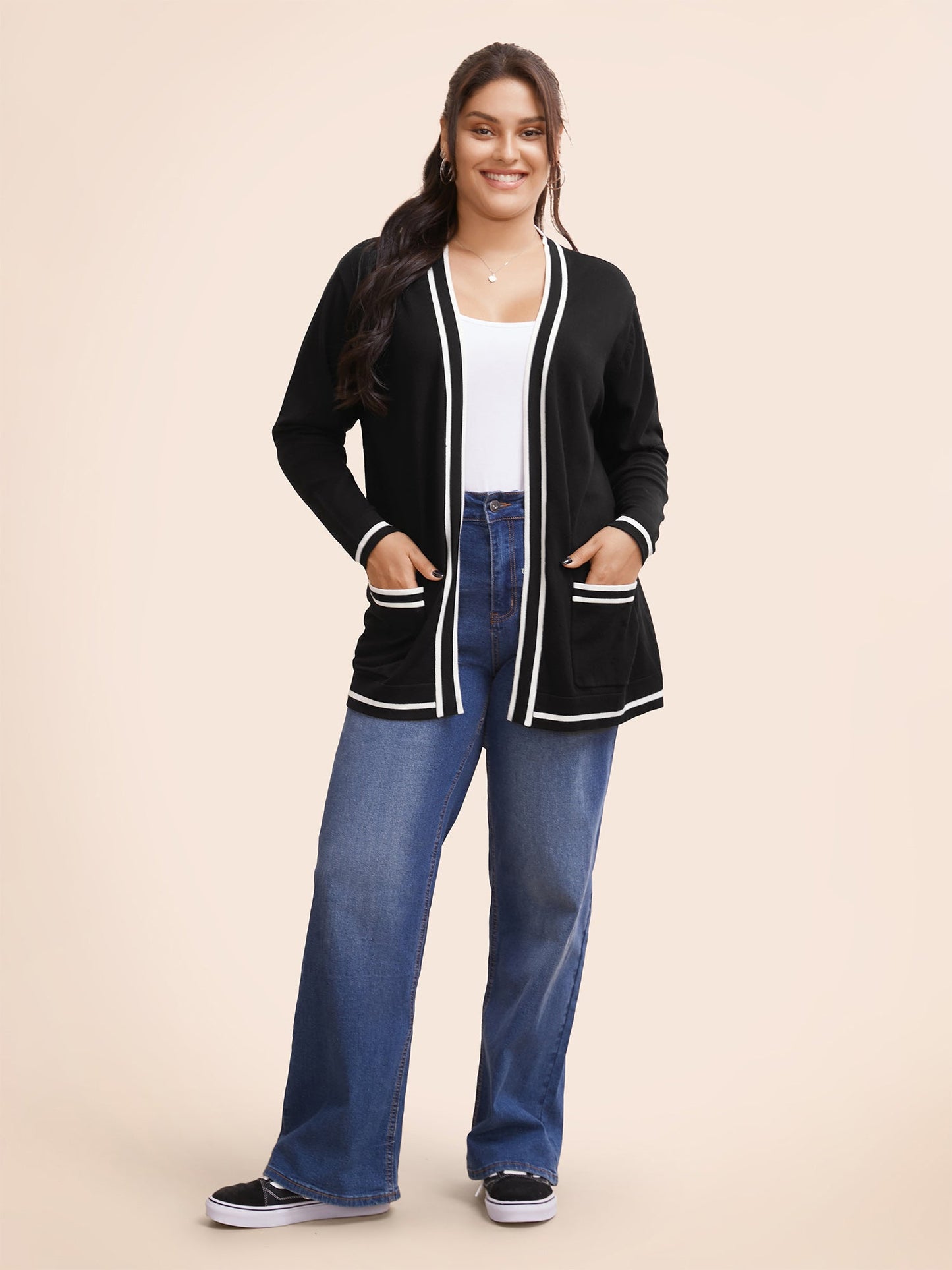 4278349e-9ed8-4780-829c-ea6d5e296698