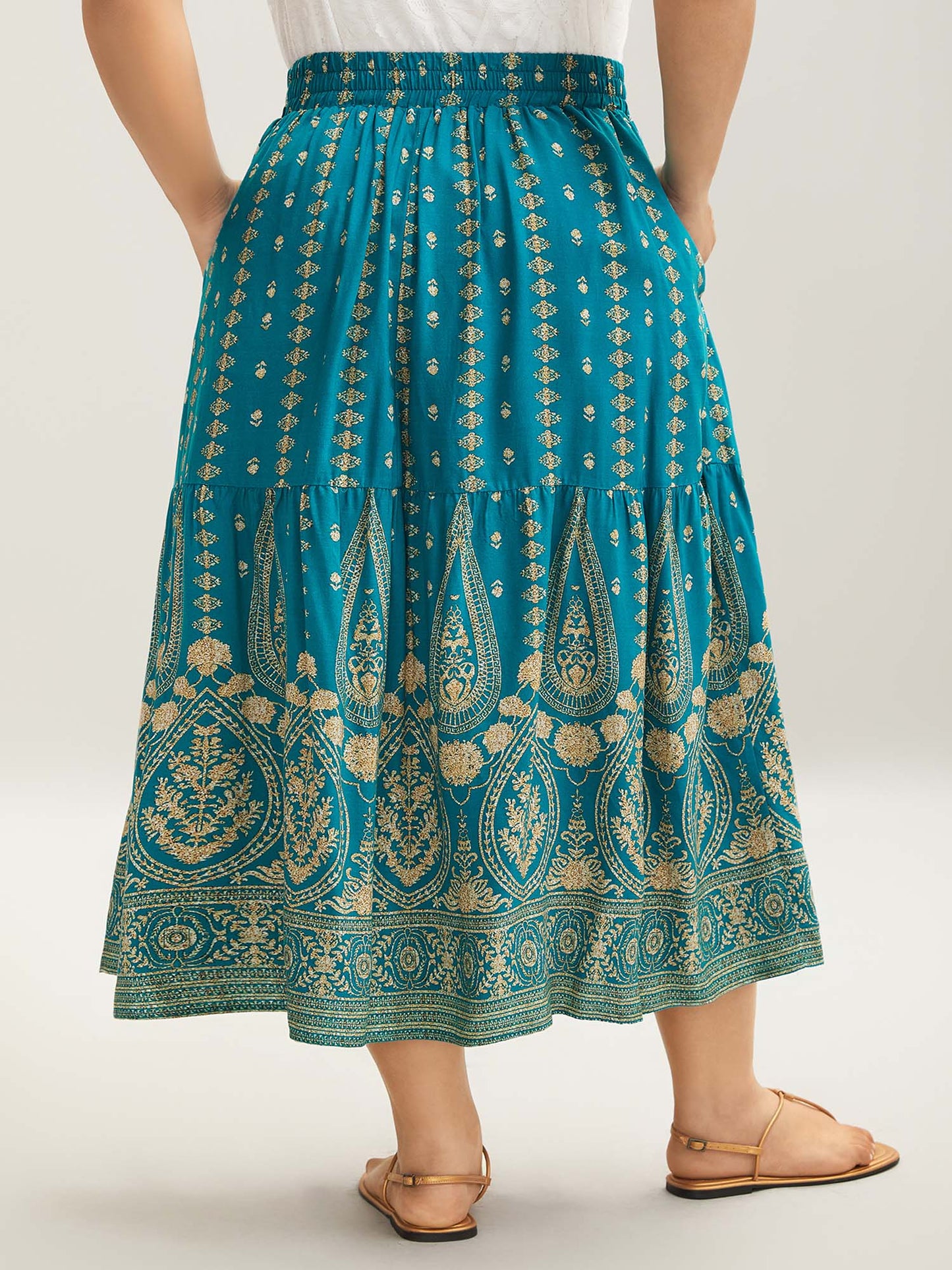 b334c363-3981-491c-88b1-dd5660f581ea