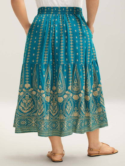 b334c363-3981-491c-88b1-dd5660f581ea