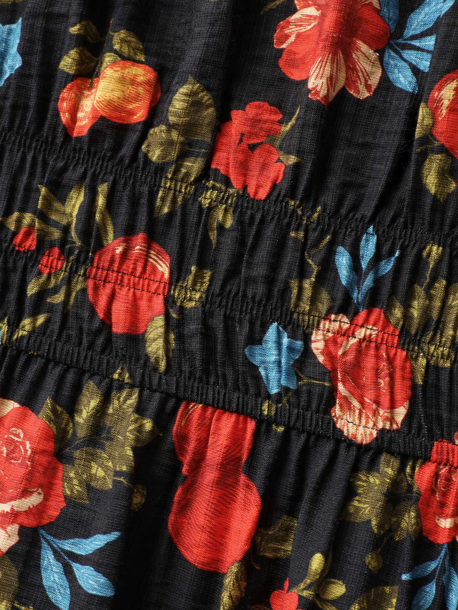 c5417fc1-2f52-48f4-bc2c-dfb3a17800a5