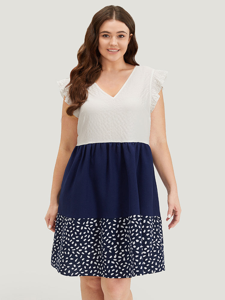 493cf4d7-692e-44f9-b727-8004ae17b83f