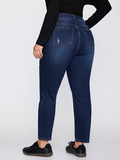 c5751b6f-6935-472c-bd89-ed8c82209fa1