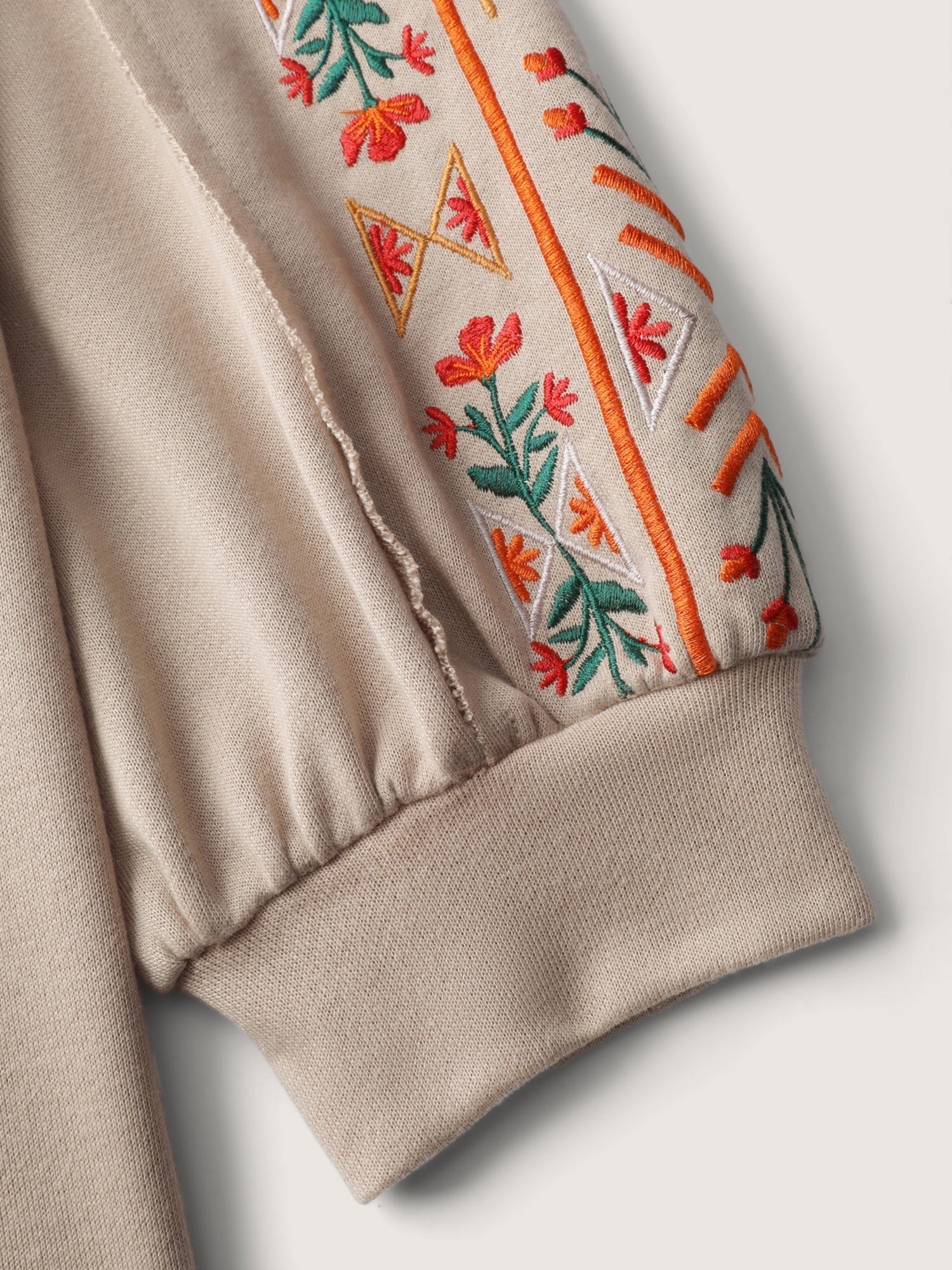 b55a3d00-b3ff-47fa-9395-06818cb4e2b3