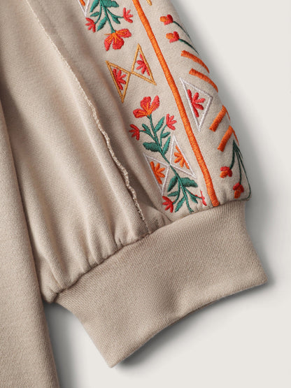 b55a3d00-b3ff-47fa-9395-06818cb4e2b3